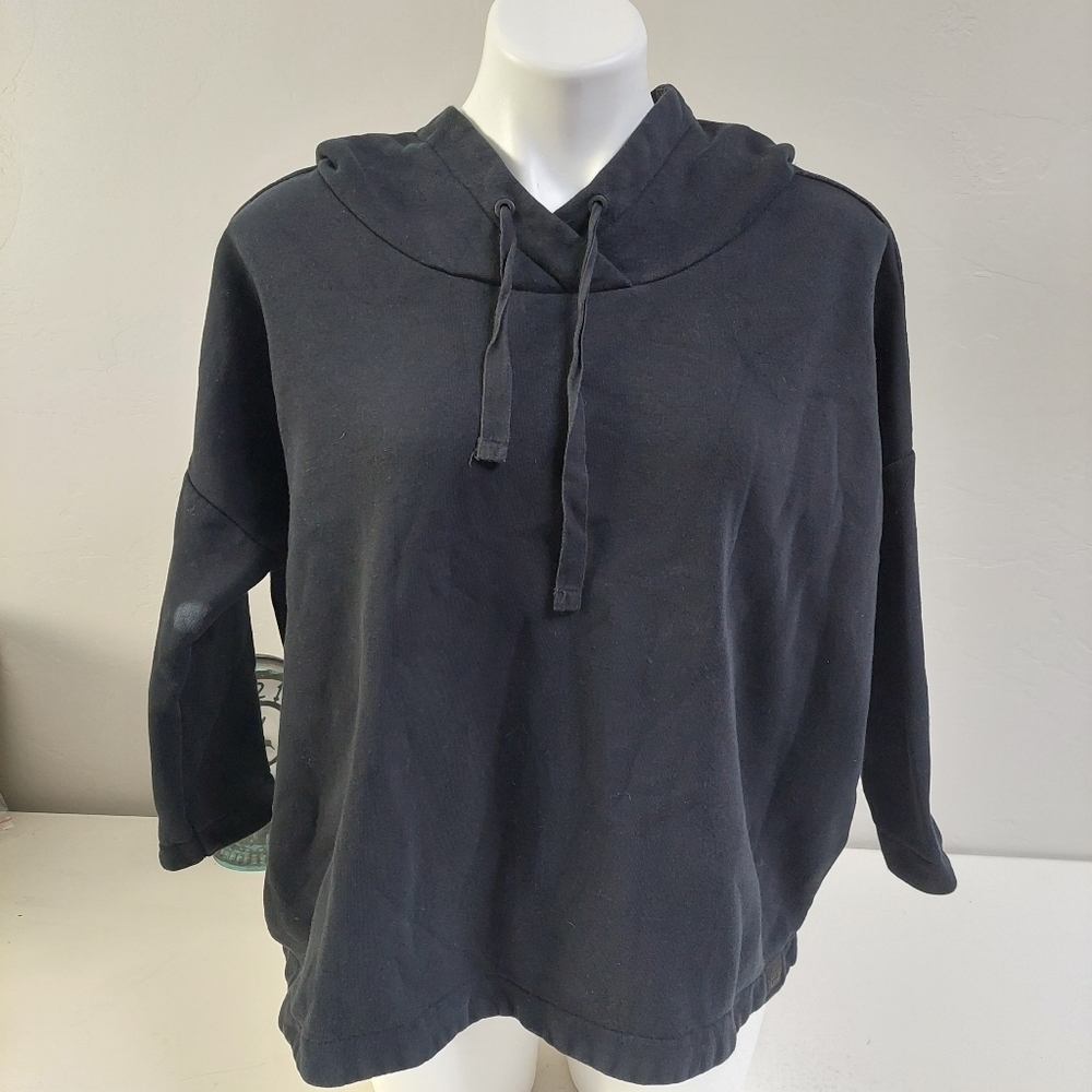 Scotch and Soda Club Nomade‎ Hoodie Size M